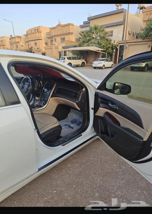 ماليبو LTZ 2016 فل كامل V663303444280579112