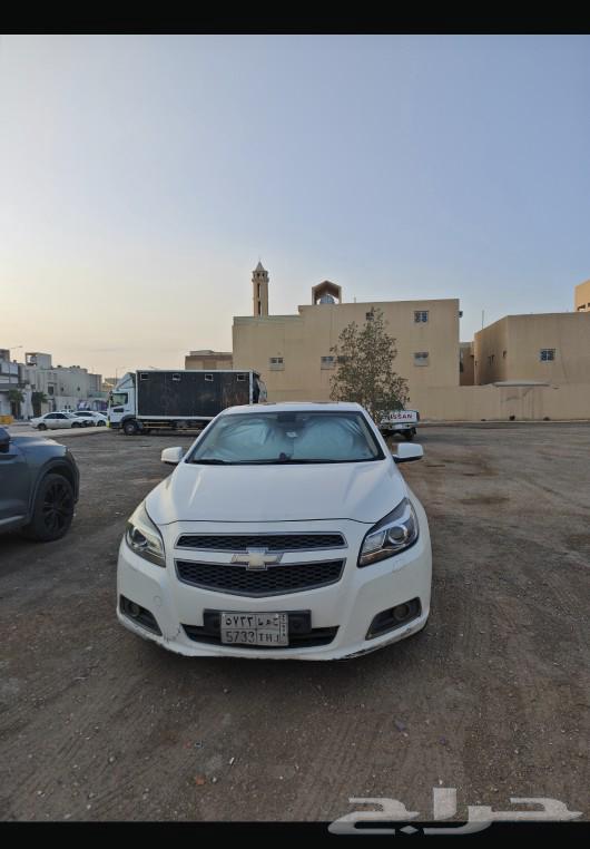 ماليبو LTZ 2016 فل كامل V663303444280579113