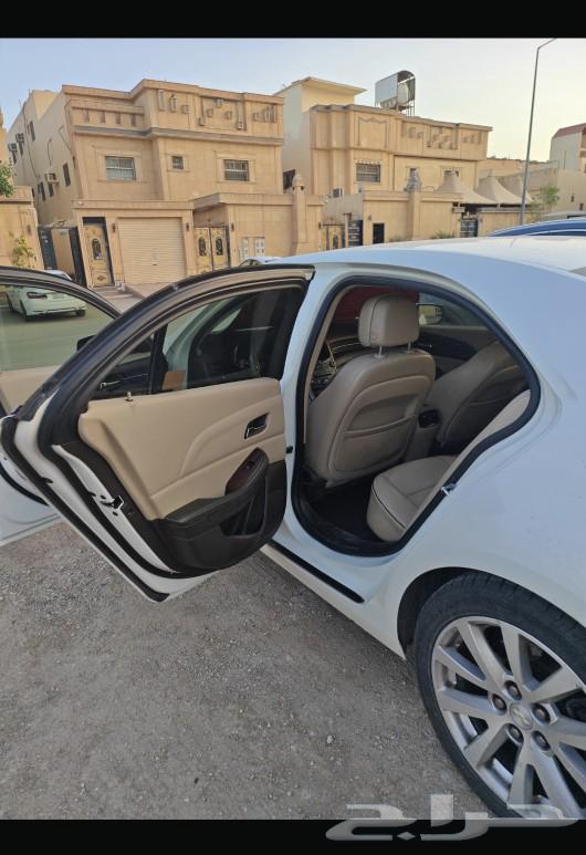 ماليبو LTZ 2016 فل كامل V663303444280579114