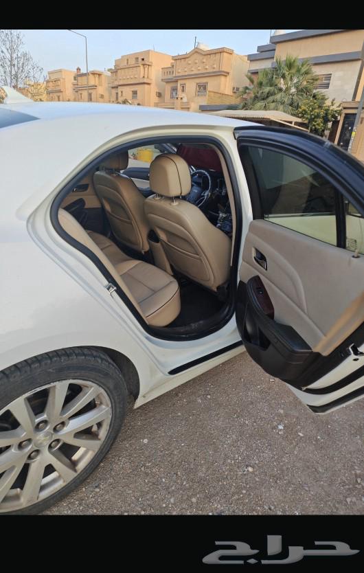 ماليبو LTZ 2016 فل كامل V663303444280579111