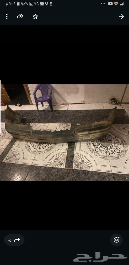 Cut Saddam Ford Town Car model 90 to 9763220357678851112