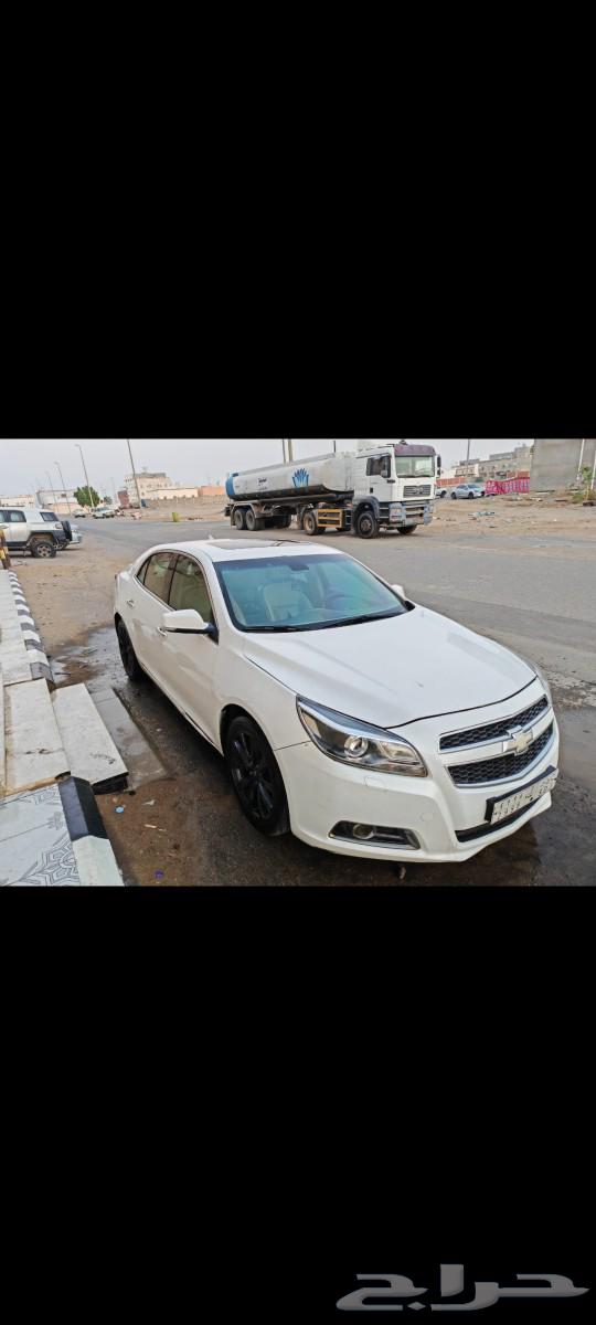 Malibu 201363222391257601114