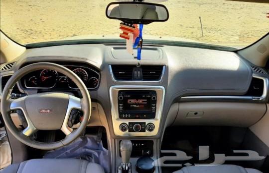 GMC Acadia 2014 GMC Acadia for sale63220340790275113
