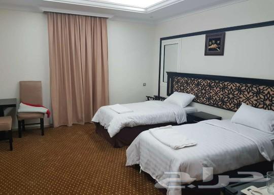 رحلة العمرة وزيارة63498673971330114
