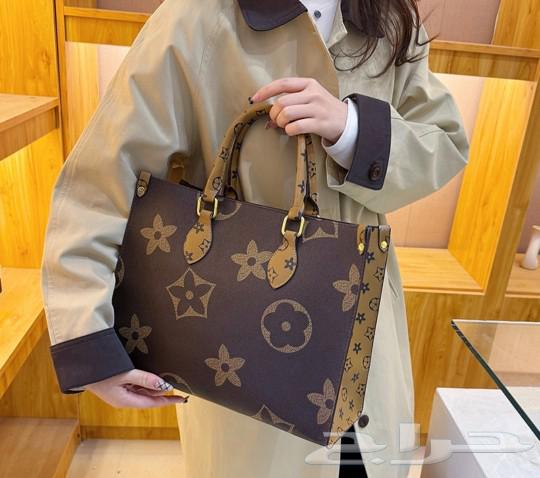 Wholesale sale of branded bags63149783400833114