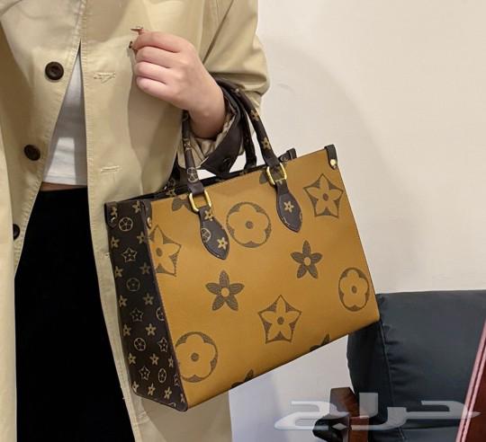 Wholesale sale of branded bags63149783400833113