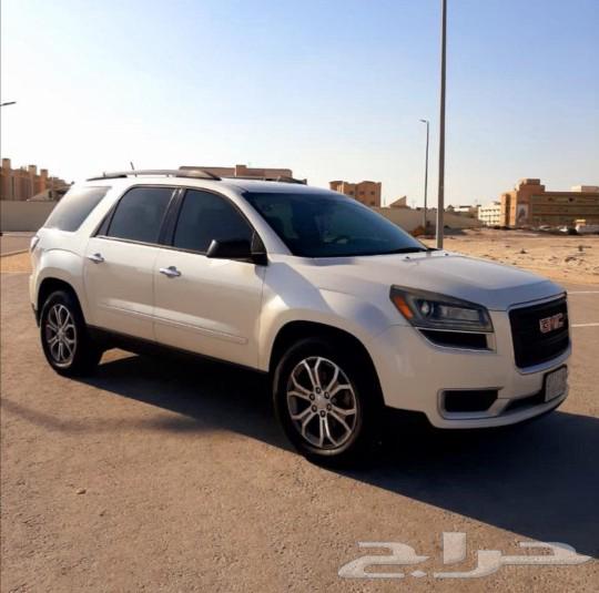 GMC Acadia 2014 GMC Acadia for sale63220340790275112