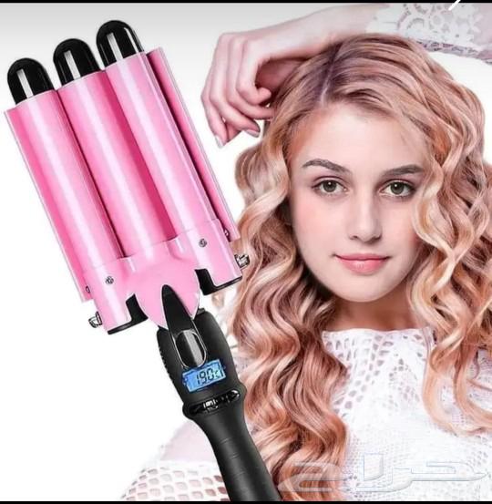 A device for hair63147889711746111