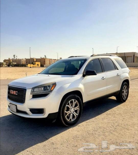 GMC Acadia 2014 GMC Acadia for sale63220340790275111