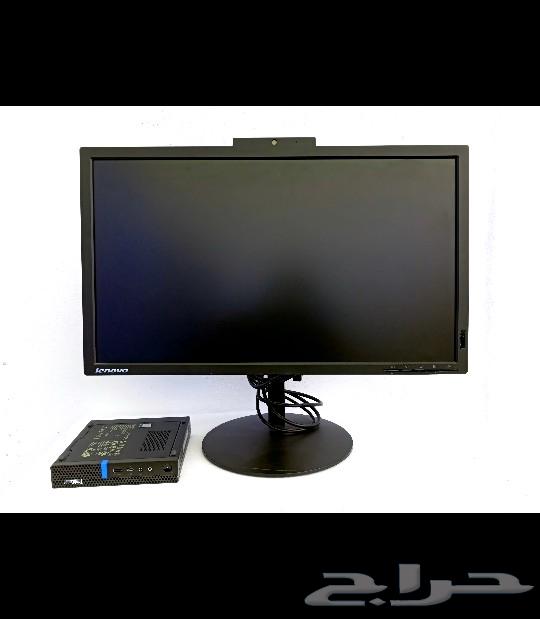 Lenovo desktop computer63149318775809111