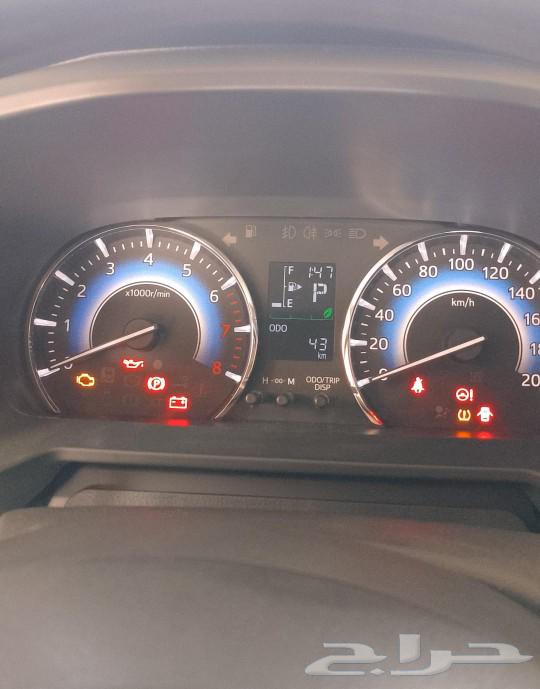 Toyota Rush 202363221387815297113