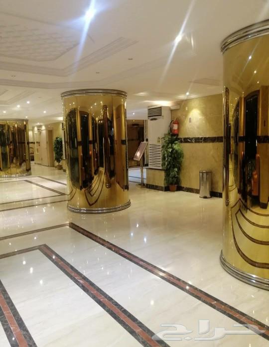 رحلة العمرة وزيارة63498673971330112