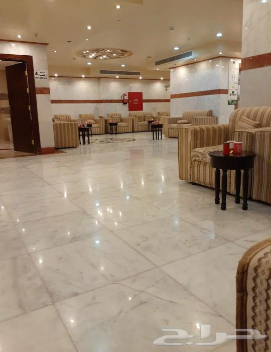 رحلة العمرة وزيارة63498673971330111