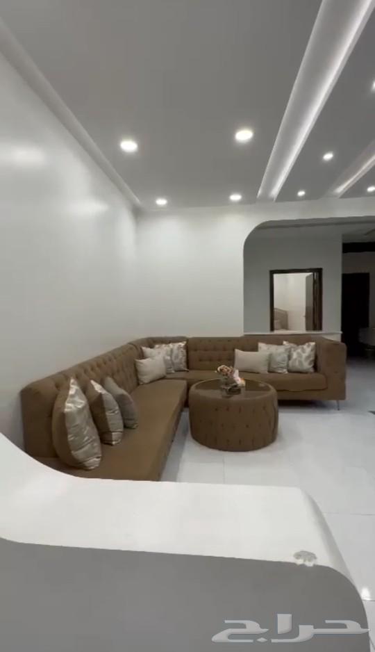 بيت للبيع بأبها حي المنسك63014744107137111