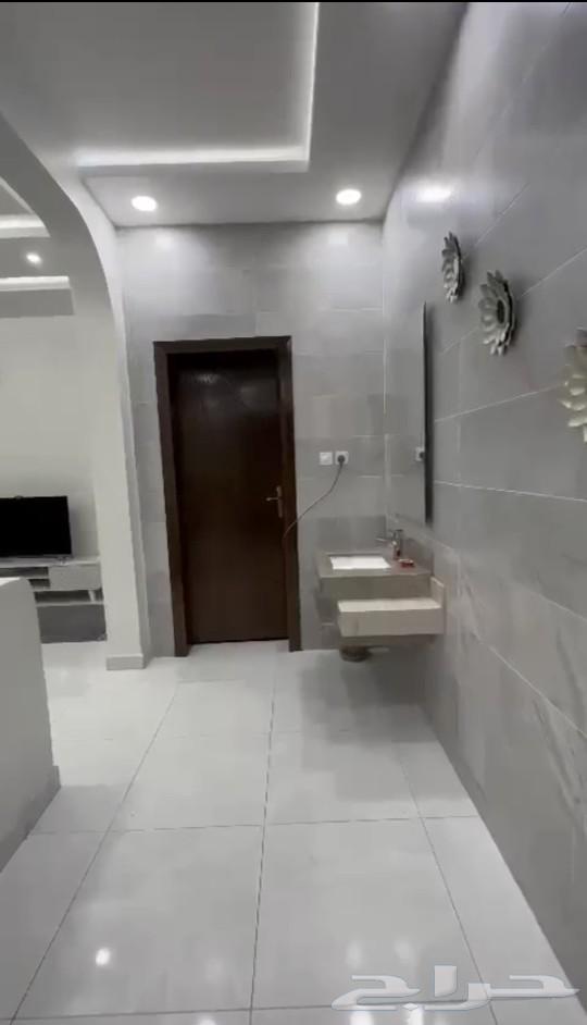 بيت للبيع بأبها حي المنسك63014744107137114