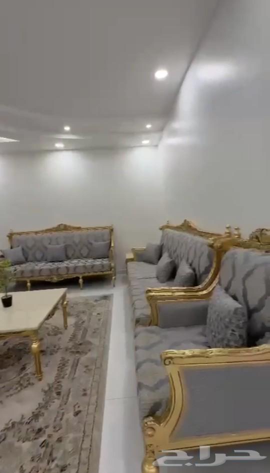 بيت للبيع بأبها حي المنسك63014744107137112