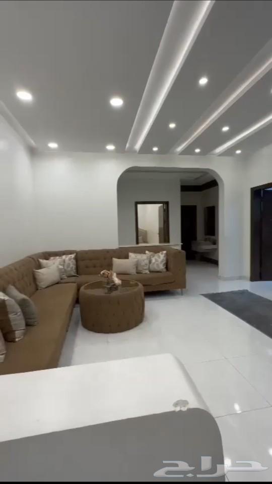 بيت للبيع بأبها حي المنسك63014744107137113