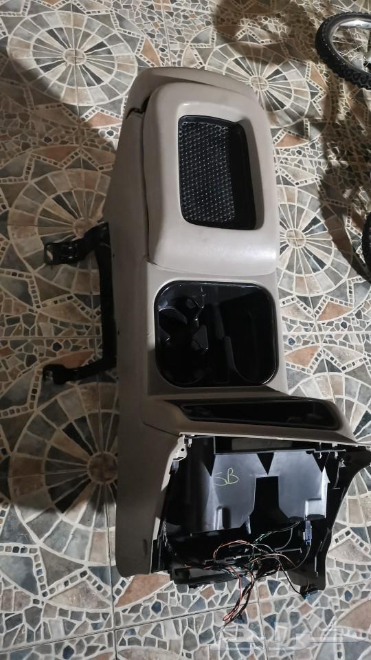 تكاية جمس وشفر من 2000 الي 2006 أصلية63222384164994113