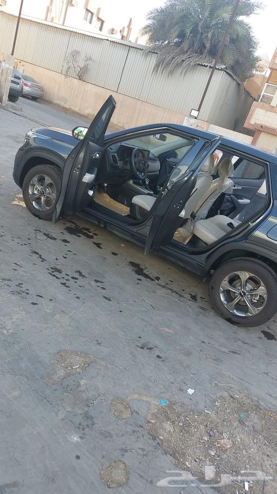 كيا سيلتوس - Kia selto 202363222879878659113