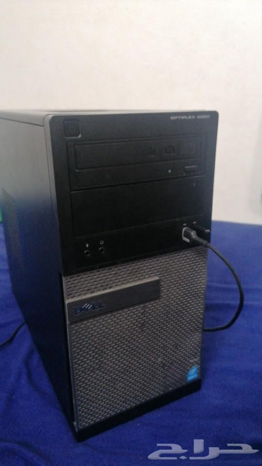 PC 200 riyals63149799918723114