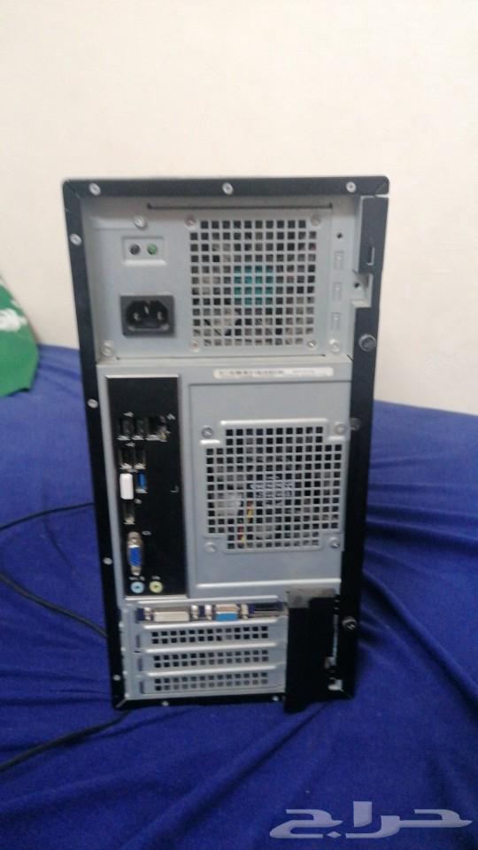 PC 200 riyals63149799918723113