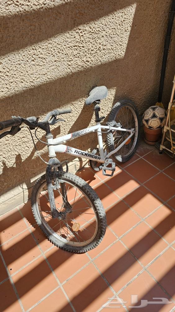children bike fit 7-11 years old63147920210177111
