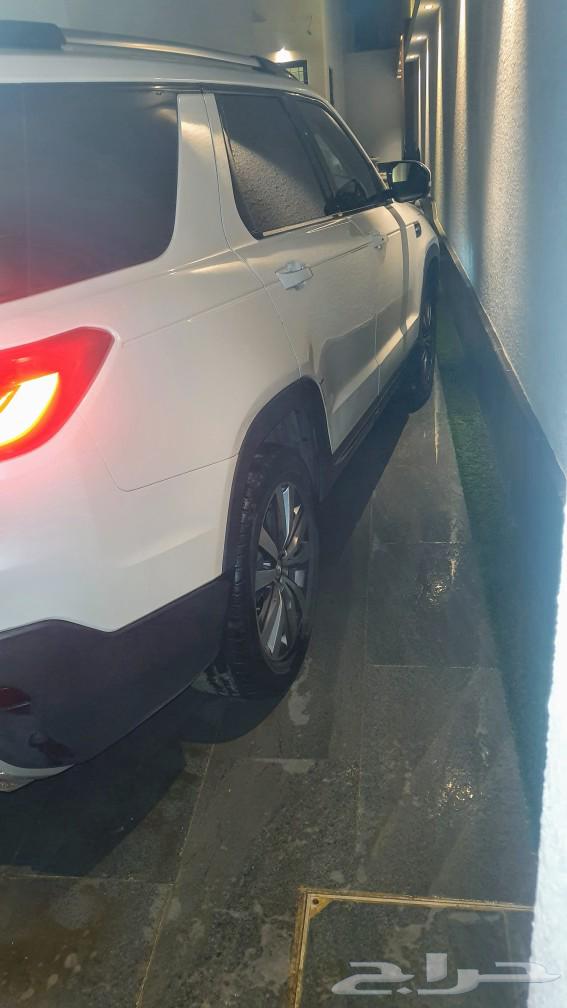 Changan CS 201963223906669826112