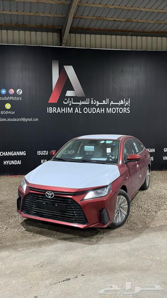 ياريس نص فل63219375576705111