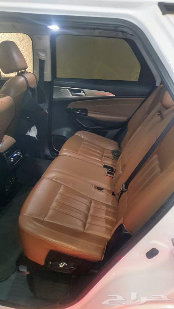 Changan CS 201963223906669826114