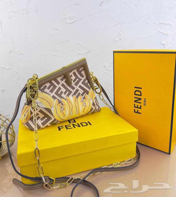 Wholesale sale of branded bags63149783400833111