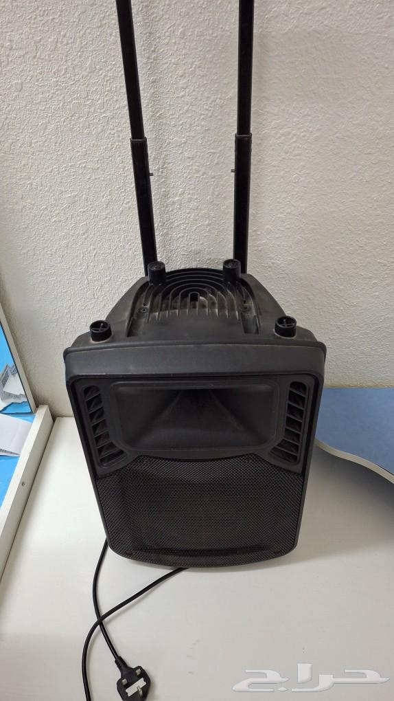 Bluetooth headphones for sale63150258556929111