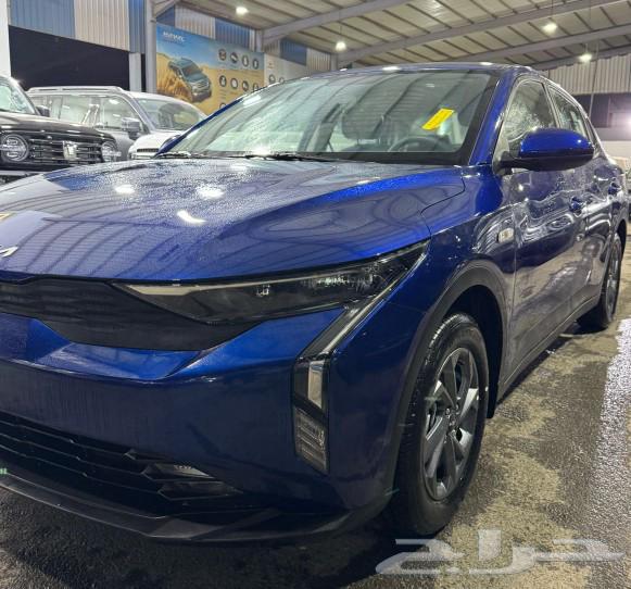 اقل الاسعار كيا k3 ستاندر مطور موديل 202463010008880898111