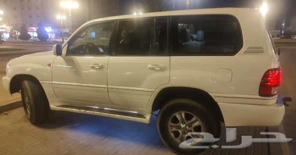 لكزس lx47063224893065602112