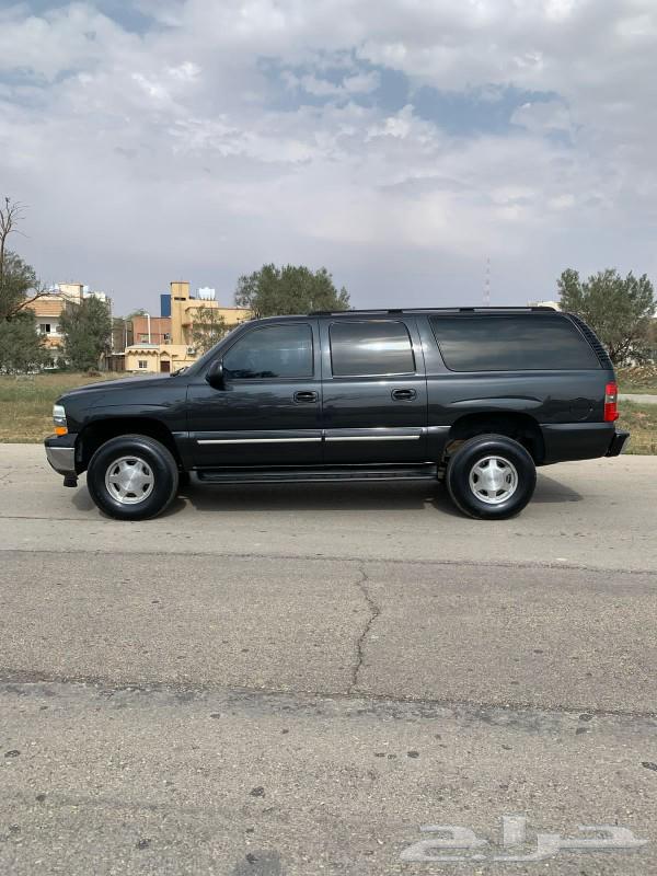 Chevrolet Jim 200563220340819586113