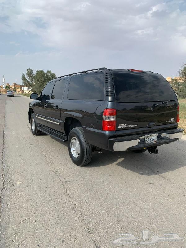 Chevrolet Jim 200563220340819586112