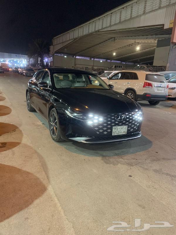 للبيع ازيرا 2023 السعر 7763221884389634113