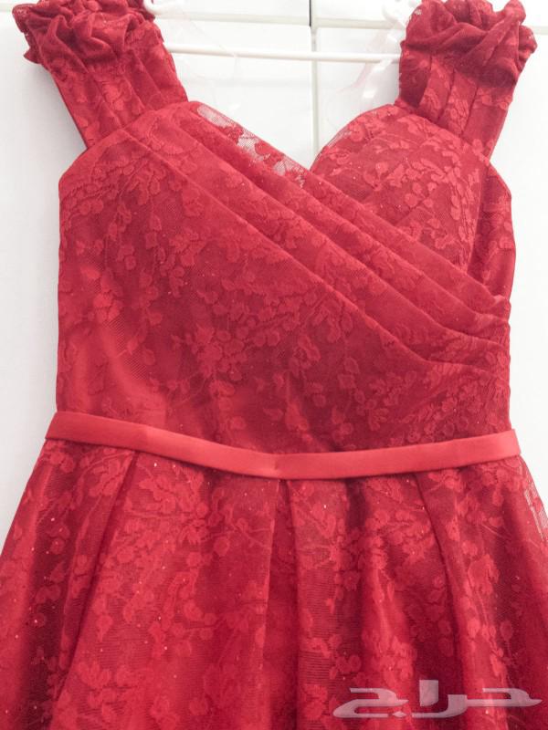 Dress63148404228483111