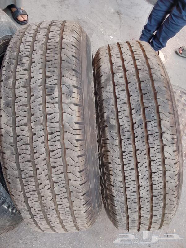 كفرات هيلكس63219856883459113