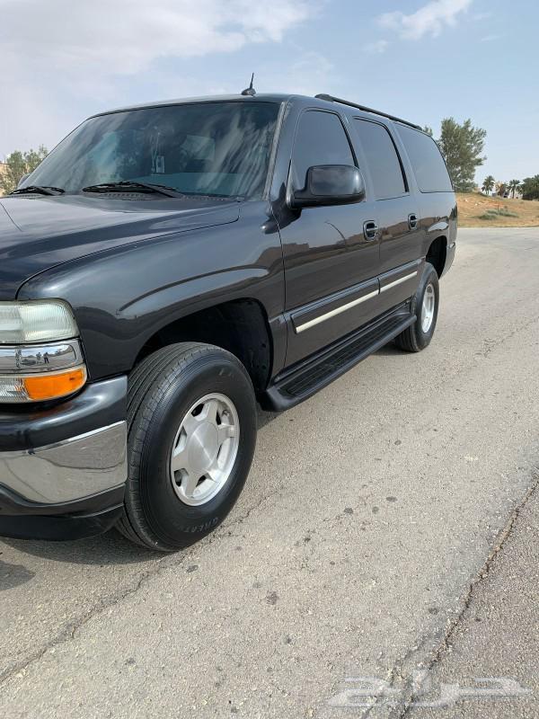 Chevrolet Jim 200563220340819586111