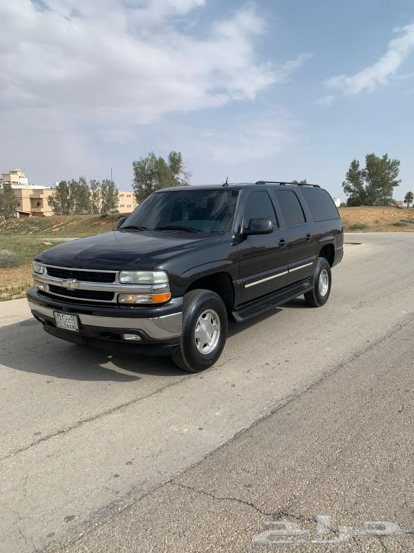 Chevrolet Jim 200563220340819586114