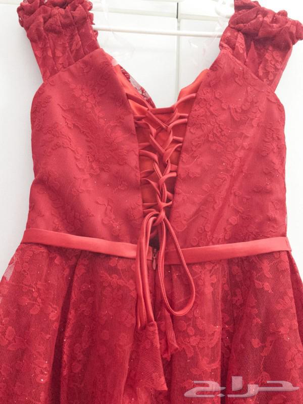 Dress63148404228483112