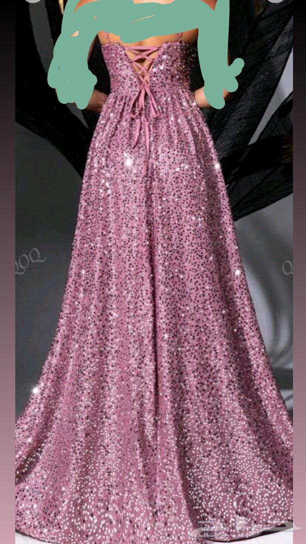 Dress63147902144771111