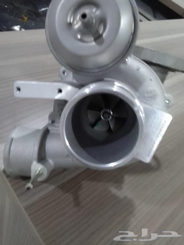 Turbo Shan Jan 92 Model 22 and 2363219379591810111