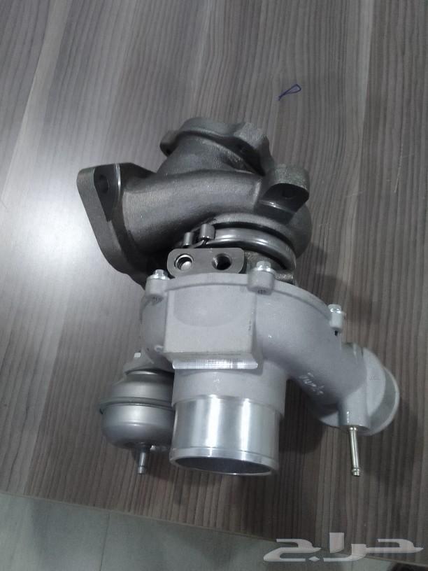 Turbo Shan Jan 92 Model 22 and 2363219379591810114