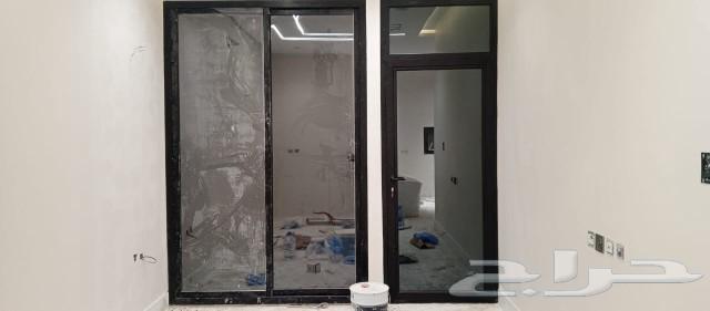 Modern kitchen detailing, front doors and drawers manufacturing63020480524418111