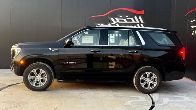 يوكن اس ال اي 2024 دبل63222889597313114