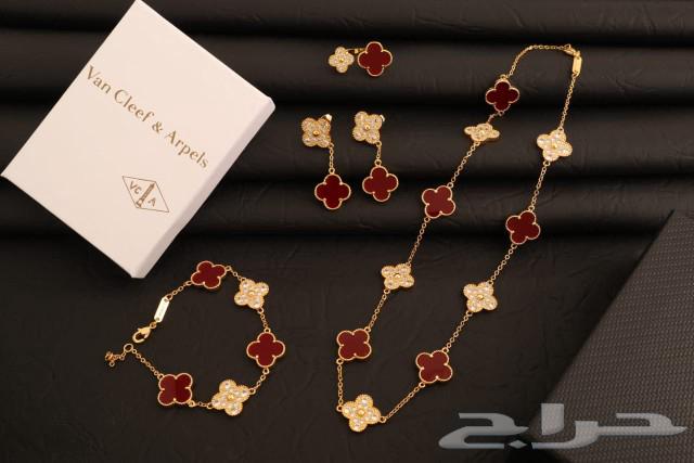 Women's accessories63149346689665114
