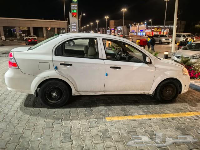 Chevrolet63219385624577113