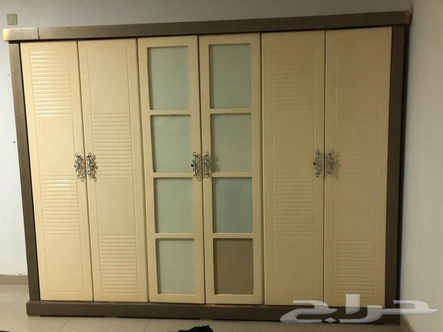 all house items for sale in very low price  window ac 3 pc63149314812801113