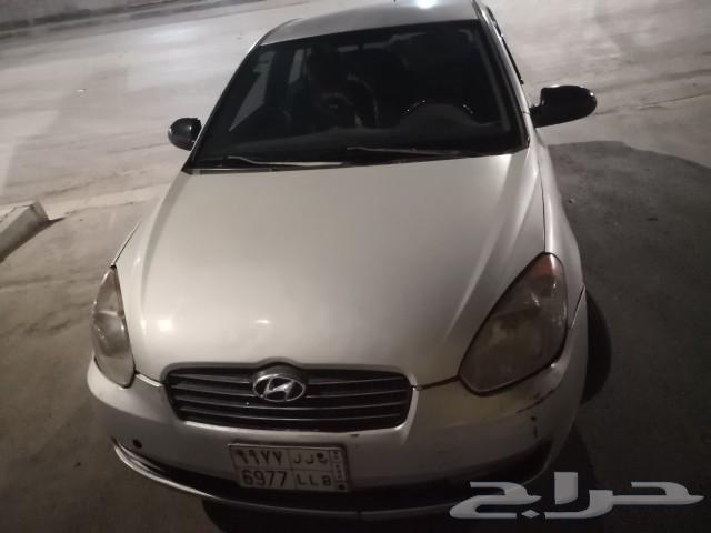 accent 200663220340575747114